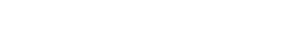 Procuratie logo